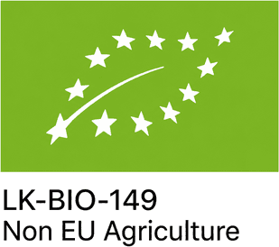 European Union Organic