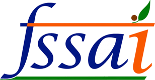 FSSAI Licensed Facility