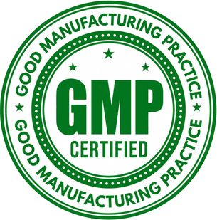 Good Manufacturing Practice