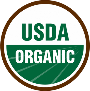 USDA National Organic Program