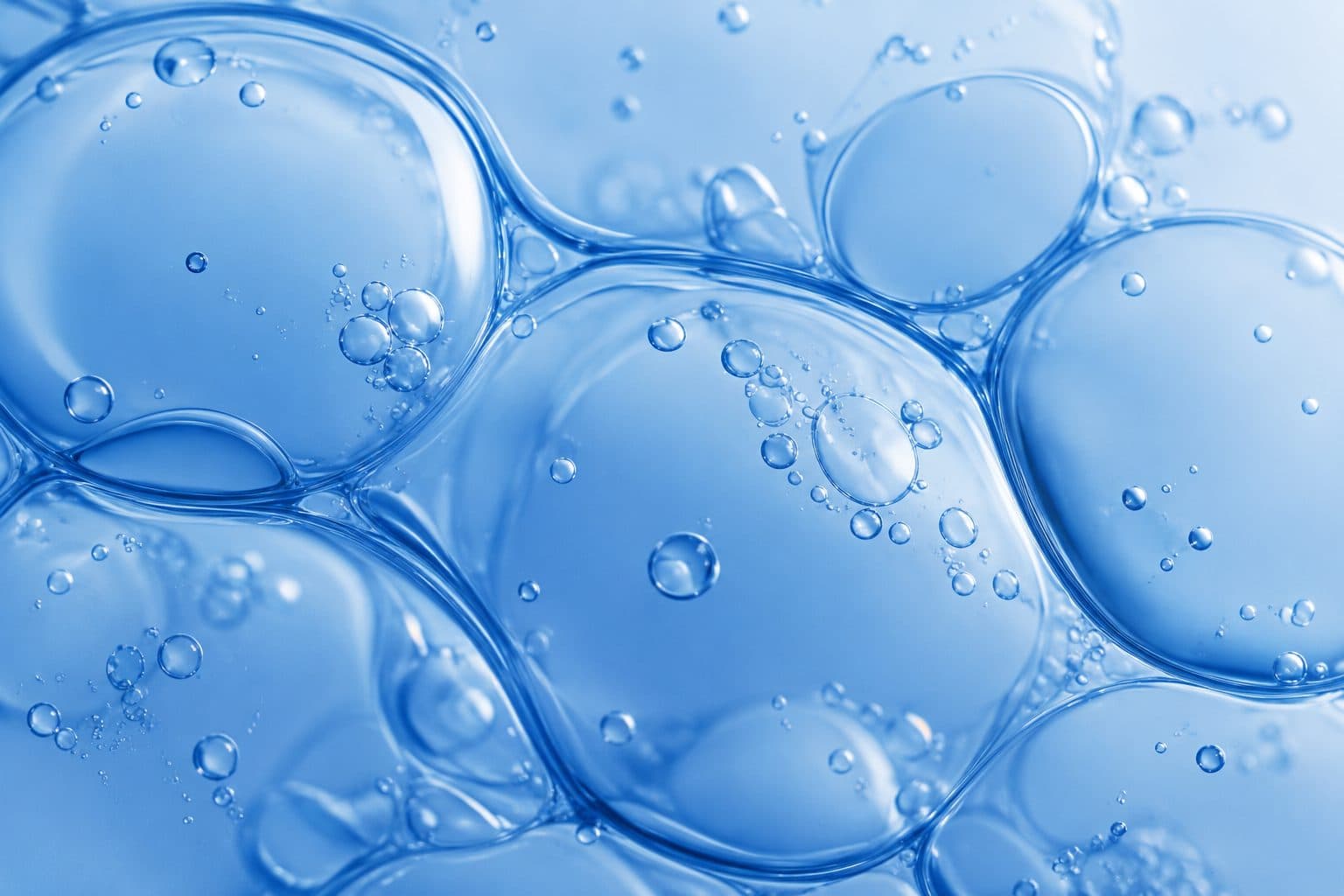 Phycocyanin