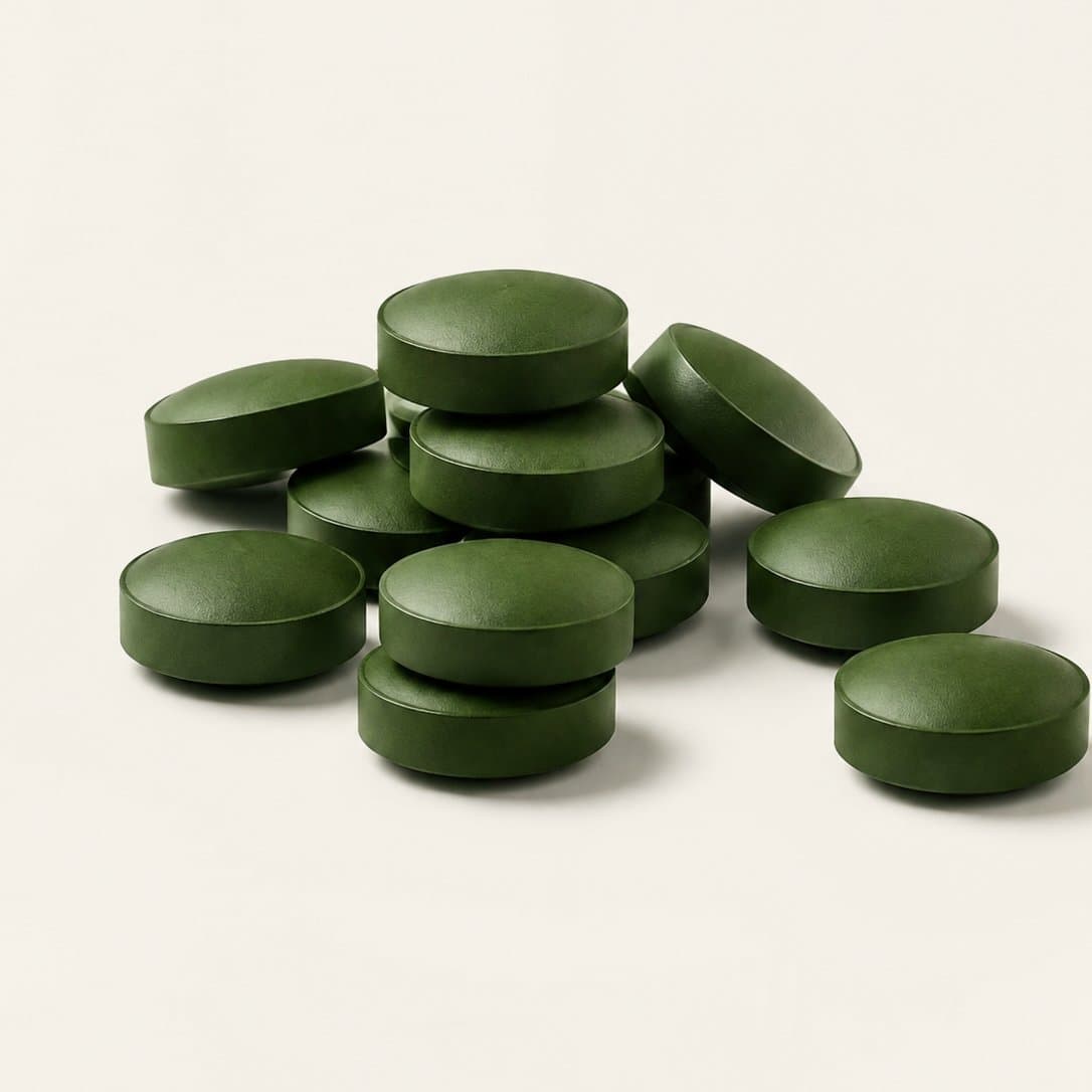 Tablets