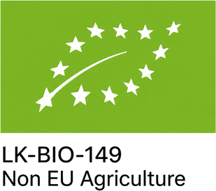 EU Organic