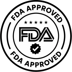 FDA approved