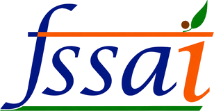 FSSAI licensed