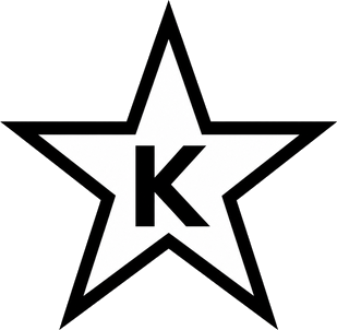 Kosher certified