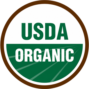 USDA Organic